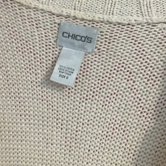 Cute jacket - Picture 3 of 4